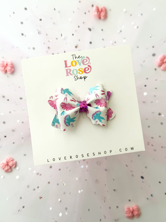 TINY DANCER