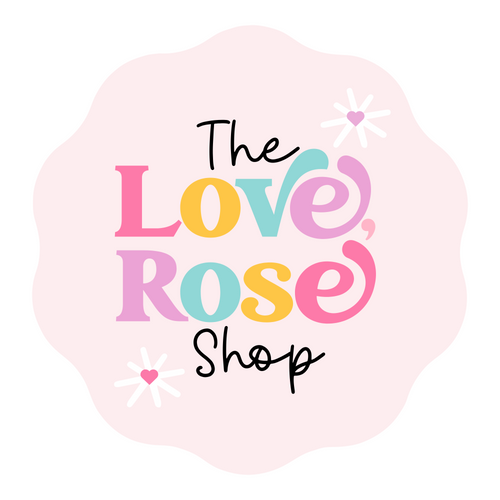 Love, Rose